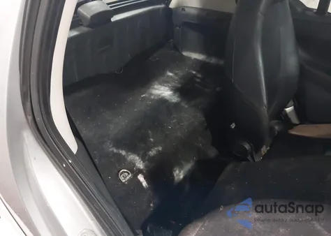 2012 Smart Fortwo Passion/Pure from USA, damaged, VIN WMEEJ3BA0CK577406